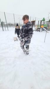 323658144_507649441353636_5304839308771293457_n