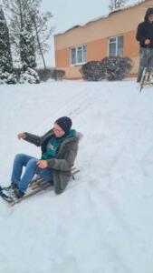 323713001_701338008035692_2971413385621682547_n