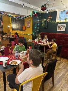 3237df05-bbbe-45b0-9cef-8ce6c9e01037