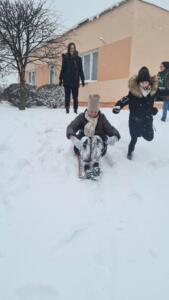 323813282_713302553508605_853534052271561506_n