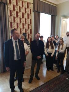 32426f61-a08a-48ef-80ed-c8de0b07ffeb