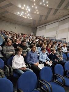 329876400_5361060847327684_7396402208723628097_n