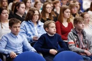 329943320_713156003604393_2331074923082683840_n