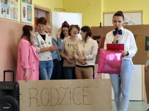 32f1adcf-60ee-447c-a222-fade36b716ed