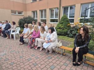 32fe1d9f-072c-4e30-bb19-93d3e022e013