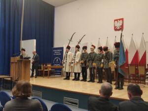 330288566_1511821442560498_3617109097146690697_n