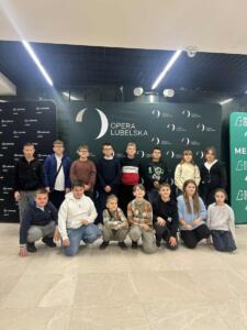 3360d114-cb9e-4cc8-a3de-0a39c9f3ef13