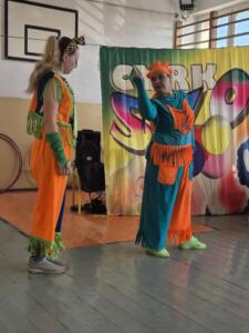 3379043d-1a5d-4a81-a10d-5d8df3f69237