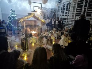 344b4981-4182-4bb7-b163-ffb14d5ae3ee