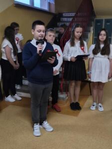 34619a89-5da6-461e-98dd-66bb8eba28b2