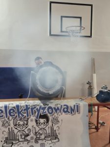 34ab195e-1a68-4a00-a58b-1aa1a632ad19