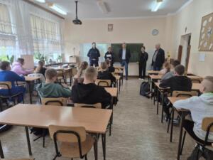 35a4b74c-1ac0-433f-bde7-1e7f37c6de8c