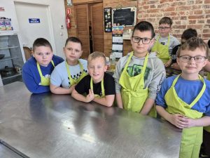 35f5baba-6645-49a3-96c0-bd99a981562b