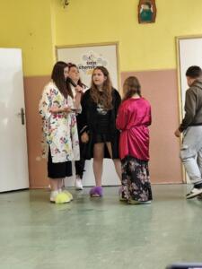 36b87523-282d-4755-84b8-e8959b91516e