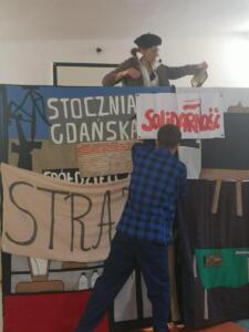 37bd038c-5ea4-4511-b271-11327031cd2d