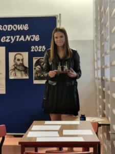 37d168df-4201-4049-82cc-7b686b6fa478