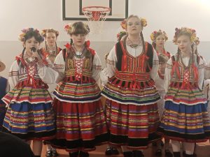 37dc688d-f917-4b39-80eb-0533bf121860