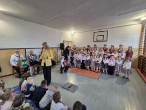 37df451f-030c-4aa7-a427-6d3ac4b9a1f8