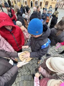 394b84bc-efcb-4804-97a8-bec905f7f40b