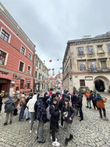 3992c3c8-9355-43ee-96ed-3b7b0a1cecf5