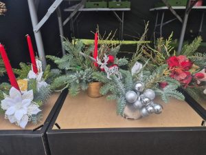 39b424af-64f8-4b62-9c03-ca1ec9cef390