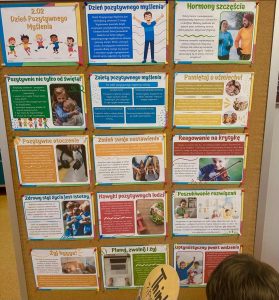 3a14091c-c125-4adc-8a01-3cd7e74b1d6d