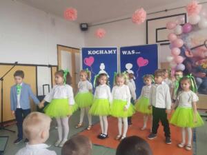 3a2c7fd6-26b1-4fac-9063-0008c2cd6534