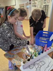 3a35d389-a335-46f5-8f3e-bb9091ea2341