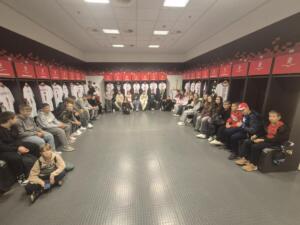 3a36b3ed-7aa3-43d4-8198-9b24752d3598