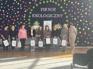 3a376159-013e-4007-9cca-ebae35b209ac