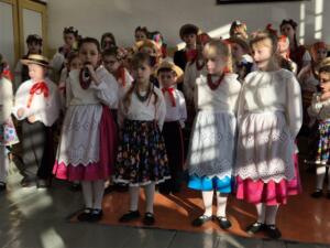 3a743378-5533-49c7-82b4-2e199d4cd4ef