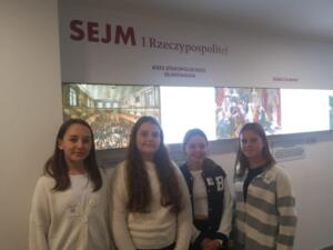 3ab1bed6-c79b-4622-9196-659d95df21d8