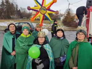 3ae95443-1e78-4ef9-9597-8cd3eccd89e0