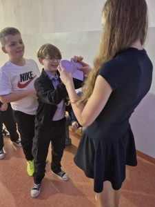 3b09f64c-c5d9-47f4-9d5f-33120b1adcbd