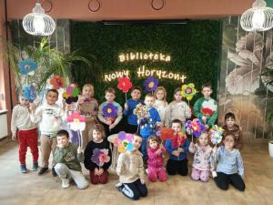 3bcfa296-e167-43c9-a14a-d0a6b3fd2d6b