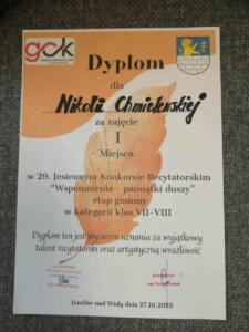 3c570aac-4923-4b3c-9d47-2ac6f251fd5e