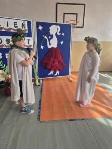 3ca46832-09fa-4dd9-8aef-1091d2d701de (1)