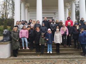 3ccb6858-e44d-478c-9539-ed30085a457c