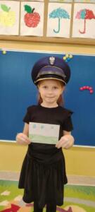 3ccd6eab-9608-43f2-9439-23b144533b28