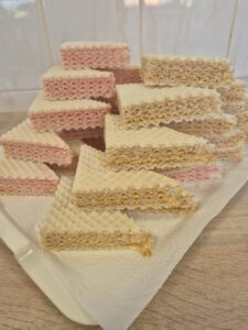 3ccd76da-8bf5-4c78-849f-1f2cc277cab6