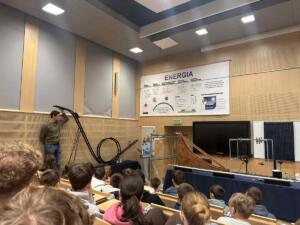 3dafa2a7-929f-4298-add8-b6624f00dd0f