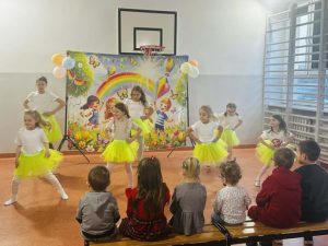 3dbdb824-7375-413c-ab57-87c7287f5c8a