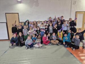 3dbe98c7-6fb7-47e0-8c13-140baf7bcc38