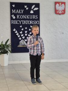 3edc4afd-b6a7-4427-908a-dca25cda6521