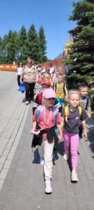 3ee015ff-4b03-4098-8ed6-ceca6006f7ae