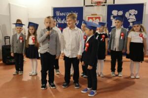 3f531758-69f3-4564-b91c-4ca4b1147e79