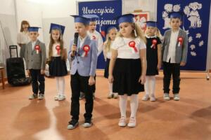 3f67a24c-823a-4724-a692-3ebc4ca014b7