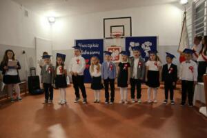 3fa7aa7c-8f35-46f8-9d49-d9d290cb3caf