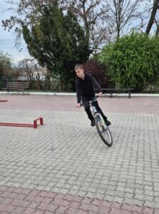 40486c3c-a411-48bf-a366-ffb27a566951