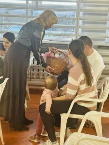 407486b9-d14f-47c3-8a71-3d3c42bf44fa